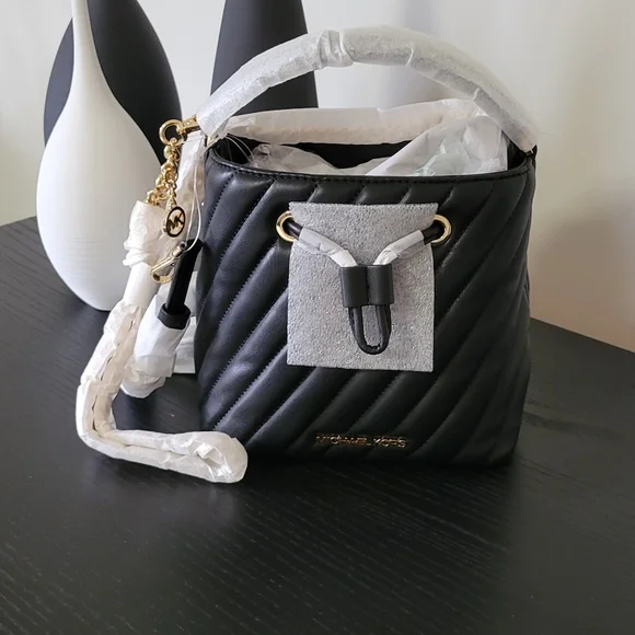 Michael Kors Crossbody bag